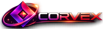 CORVEX
